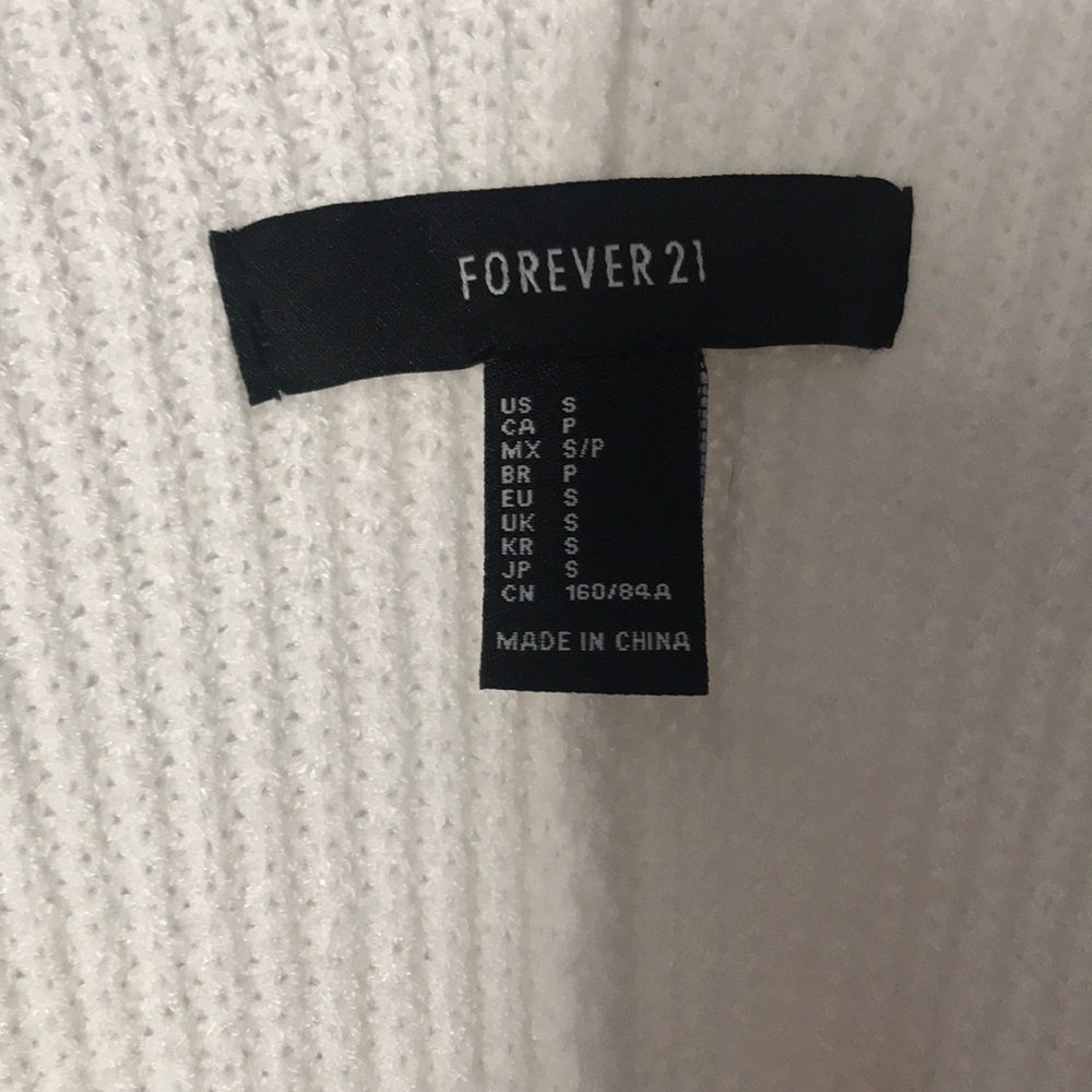 Cardigan - Picture 2 of 2